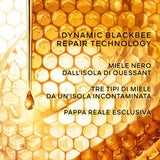 Abeille Royale Clarify & Repair Creme