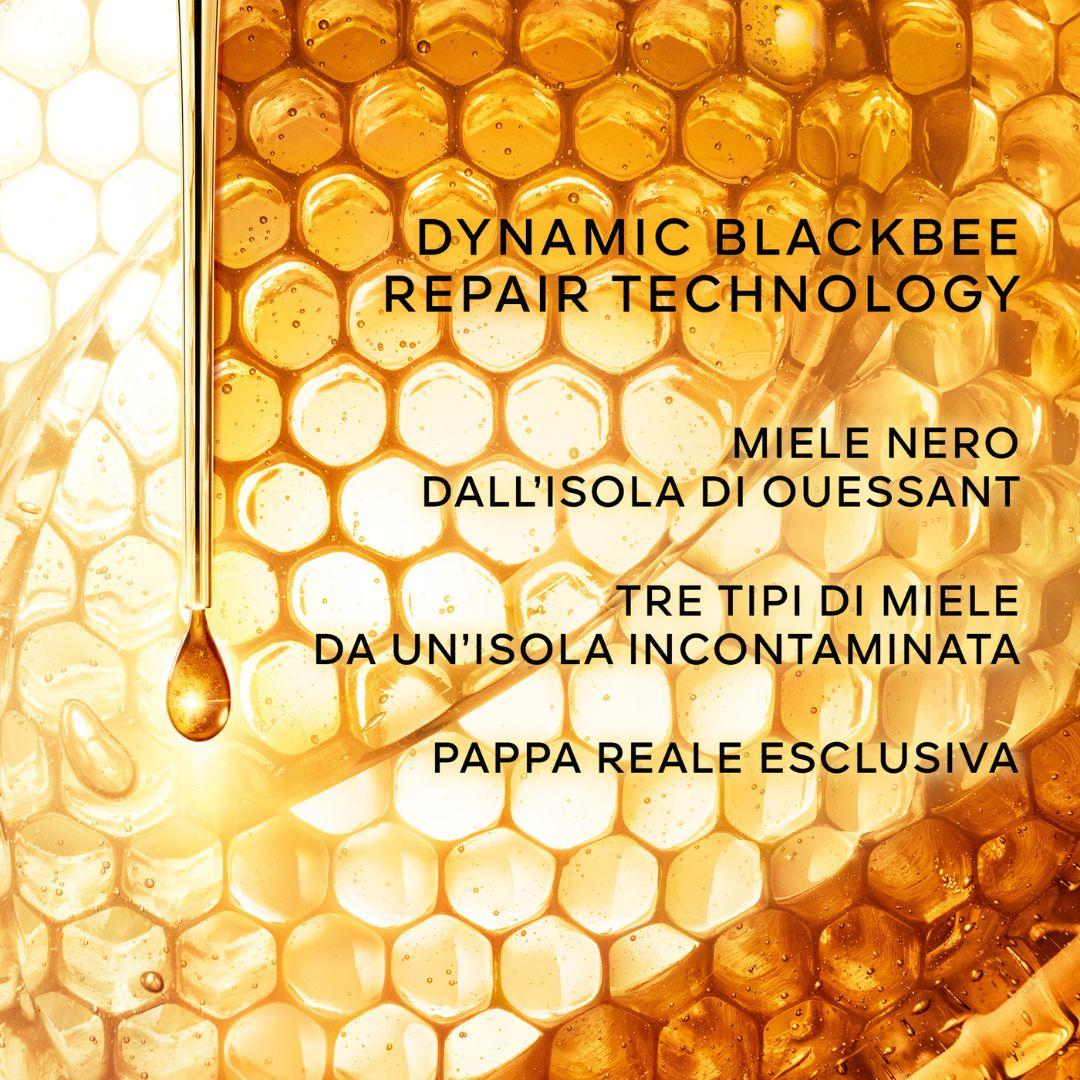 Abeille Royale Clarify & Repair Creme