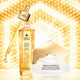 Abeille Royale Clarify & Repair Creme