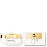 Abeille Royale Clarify & Repair Creme