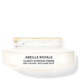 Abeille Royale Clarify & Repair Creme Ricarica