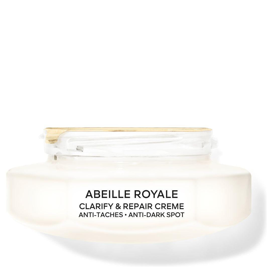 Abeille Royale Clarify & Repair Creme Ricarica