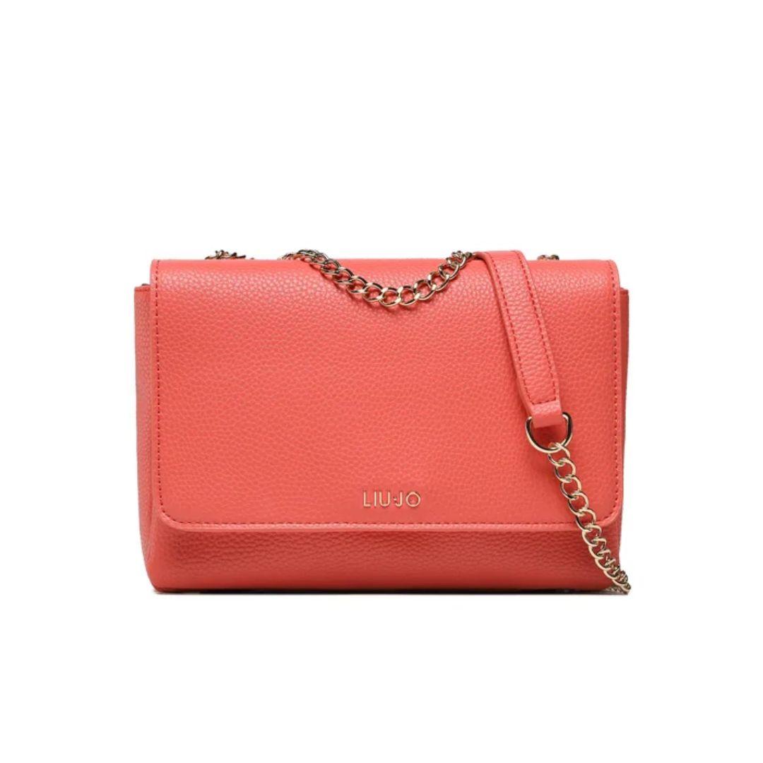 Borsetta Crossbody