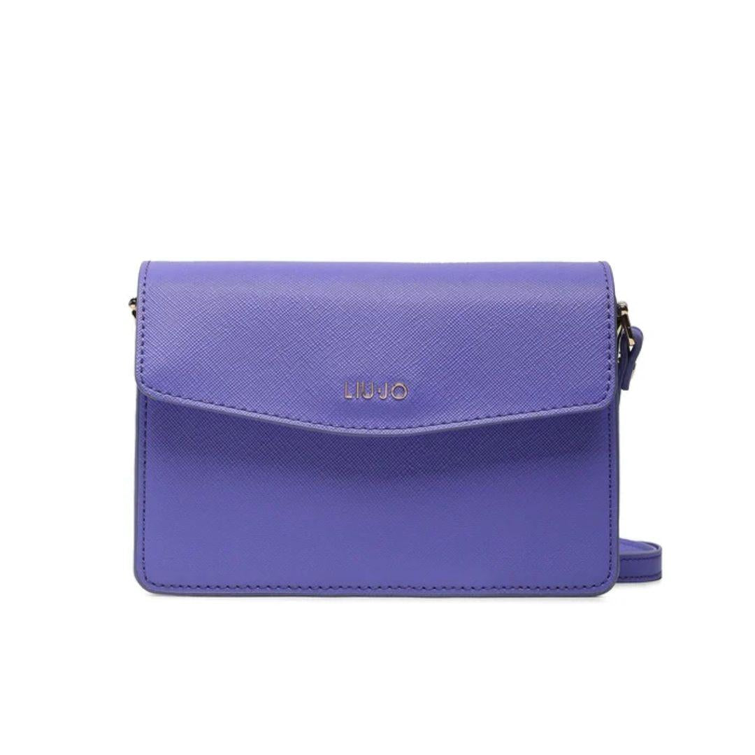 Borsetta Crossbody