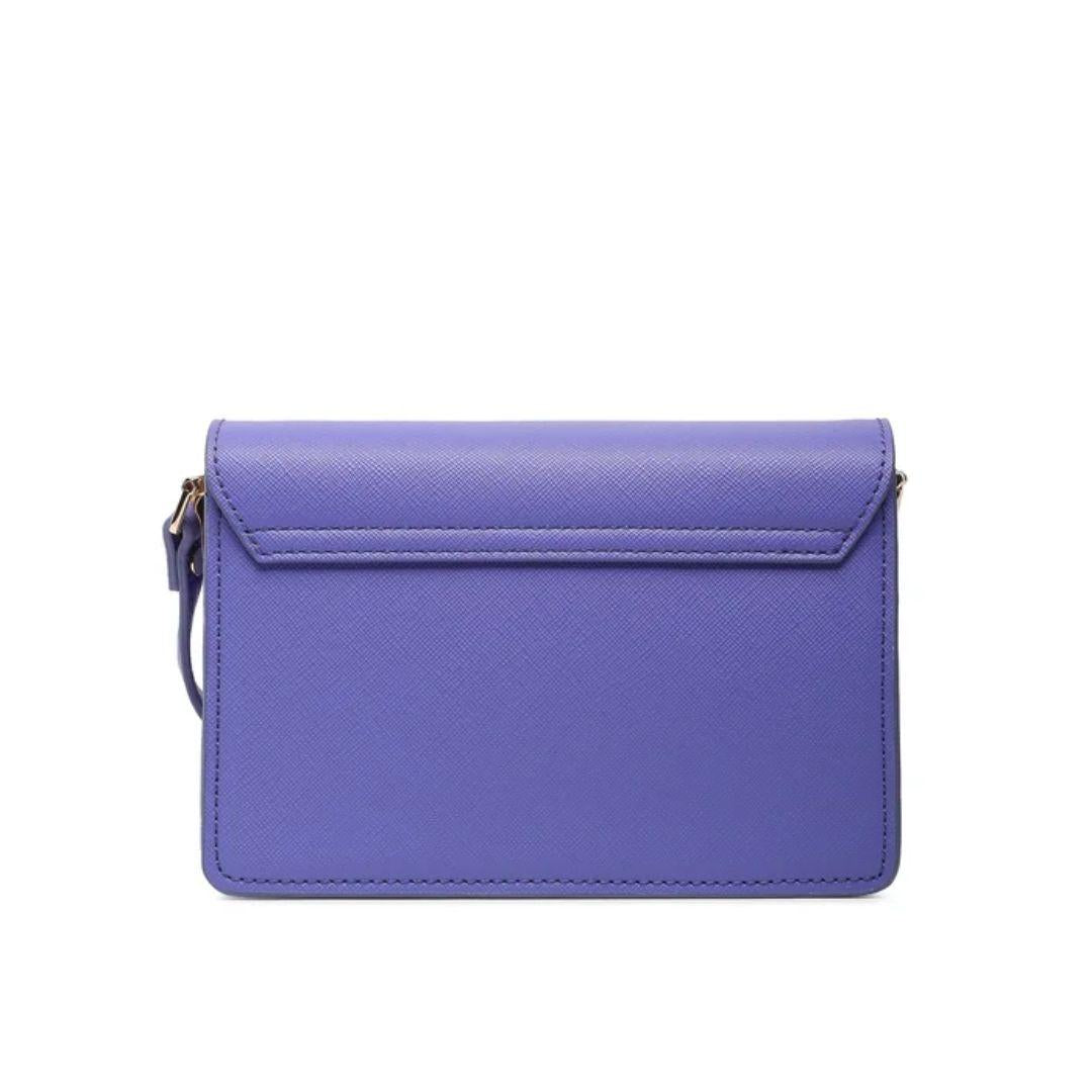 Borsetta Crossbody