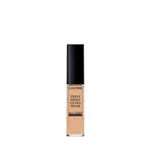 Teint Idole Ultra Wear All Over Concealer