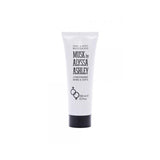 Musk Lozione Corpo Body Lotion