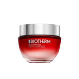 Blue Therapy Peptides Uplift Cream Rich