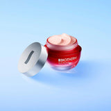 Blue Therapy Peptides Uplift Cream Day SPF30