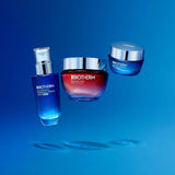 Blue Therapy Peptides Uplift Cream