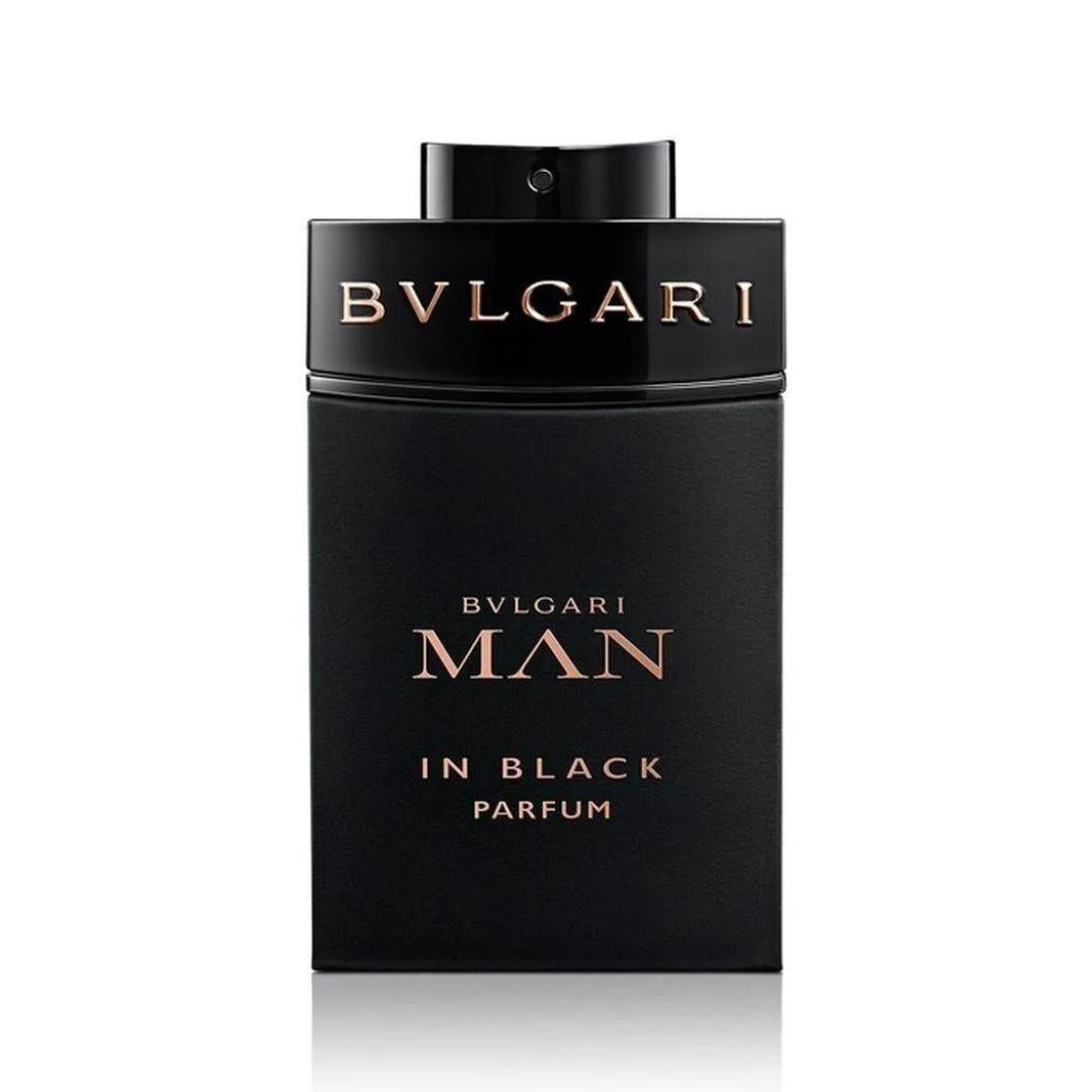 Man In Black Parfum
