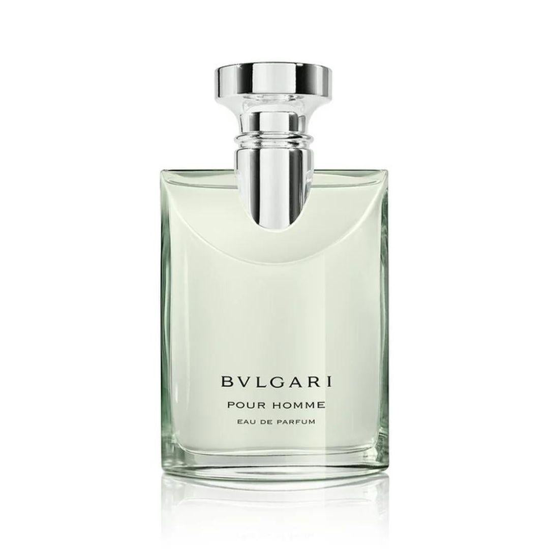 Bulgari Pour Homme