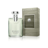 Bulgari Pour Homme