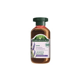 Shampoo Illuminante Capelli Normali Lavanda