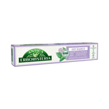 Dentifricio Oxy White