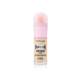 Instant Age Rewind Perfector 4-in-1 Glow