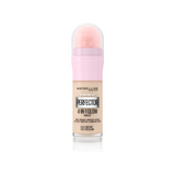 Instant Age Rewind Perfector 4-in-1 Glow
