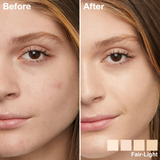 Instant Age Rewind Perfector 4-in-1 Glow