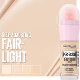 Instant Age Rewind Perfector 4-in-1 Glow