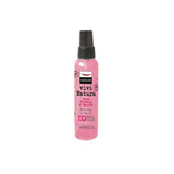 Vivi Natura Olio per il corpo Pink Flower Karite