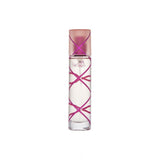 Pink Sugar