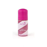 Roll on Shimmering Perfume