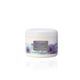 Gentle Camelia Crema Corpo Vellutante