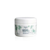 Green Tea And Cherry Oil Crema Corpo Tonificante
