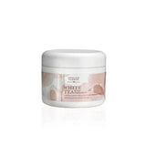 White Tea And Rosa Mosqueta Crema Corpo