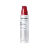 Styling Mousse Ravvivaricci