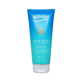 Crema Corpo Doposole Nacree