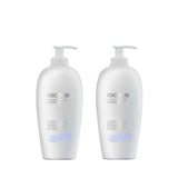 Lait Corporel Duo