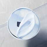 Cera Repair
