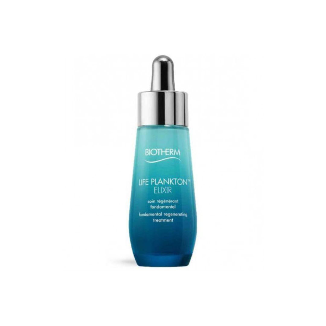 Life Plankton™ Elixir Siero Viso