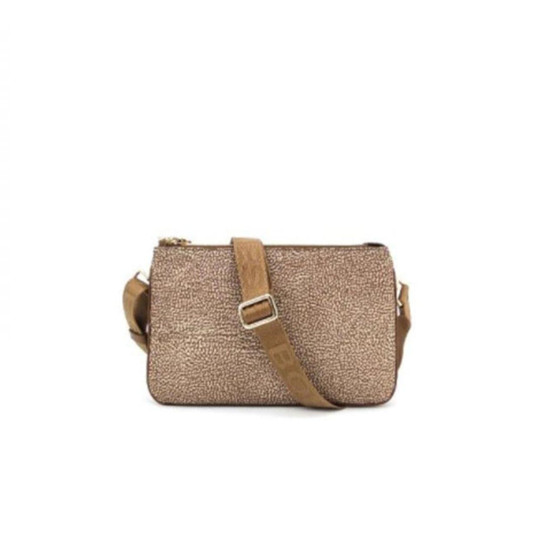 Eco Line Small Tracolla