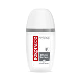 Deodorante Invisible Effetto Barriera