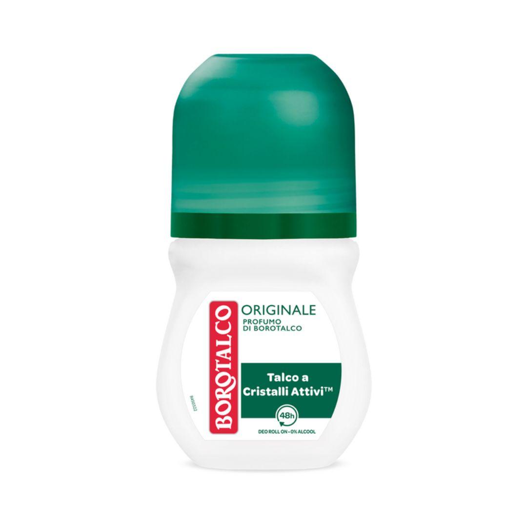 Roll-On Originale