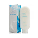 Latte Corpo Aquamarine