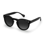 EXCAPE ME.TOO Occhiali da Sole - Modello 1.0