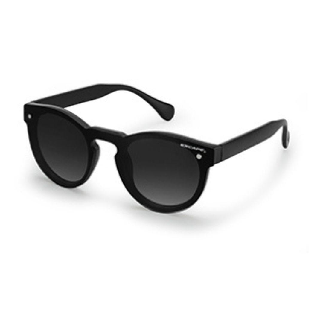 EXCAPE ME.TOO Occhiali da Sole - Modello 1.0