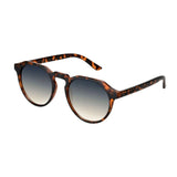 Occhiali da Sole Modello 3.6 Marrone Maculato