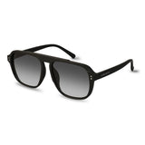 Occhiali da Sole Modello 10.0
