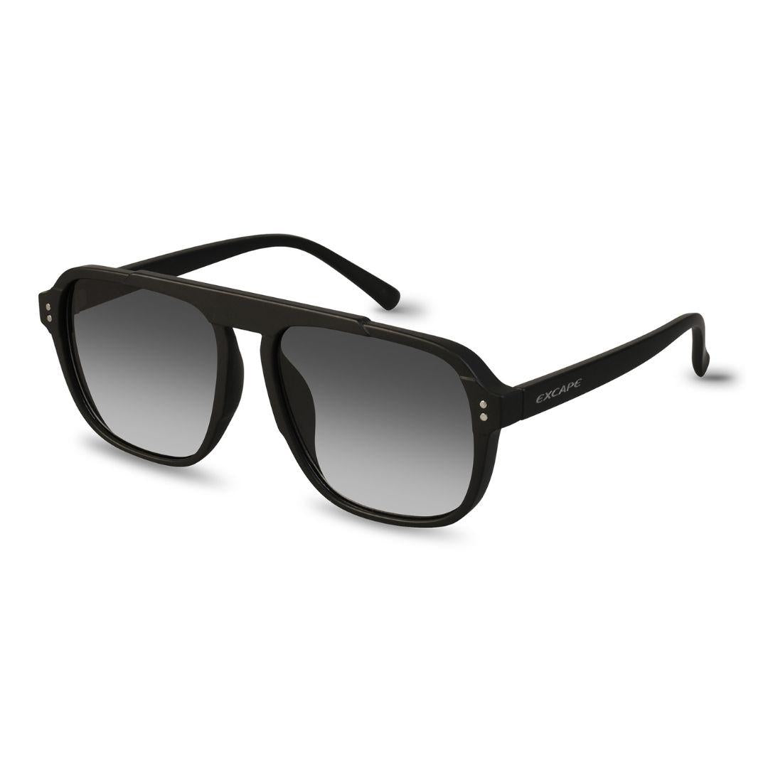 Occhiali da Sole Modello 10.0