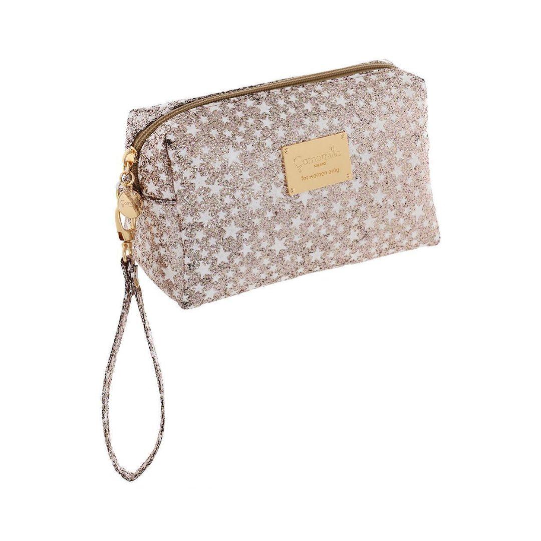 Necessaire con Stelline