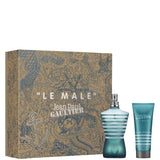 Cofanetto Le Male Eau de Toilette