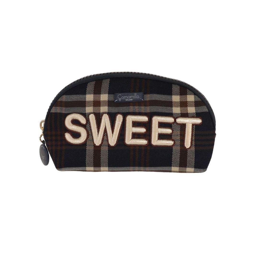 Pochette Sweet Bear