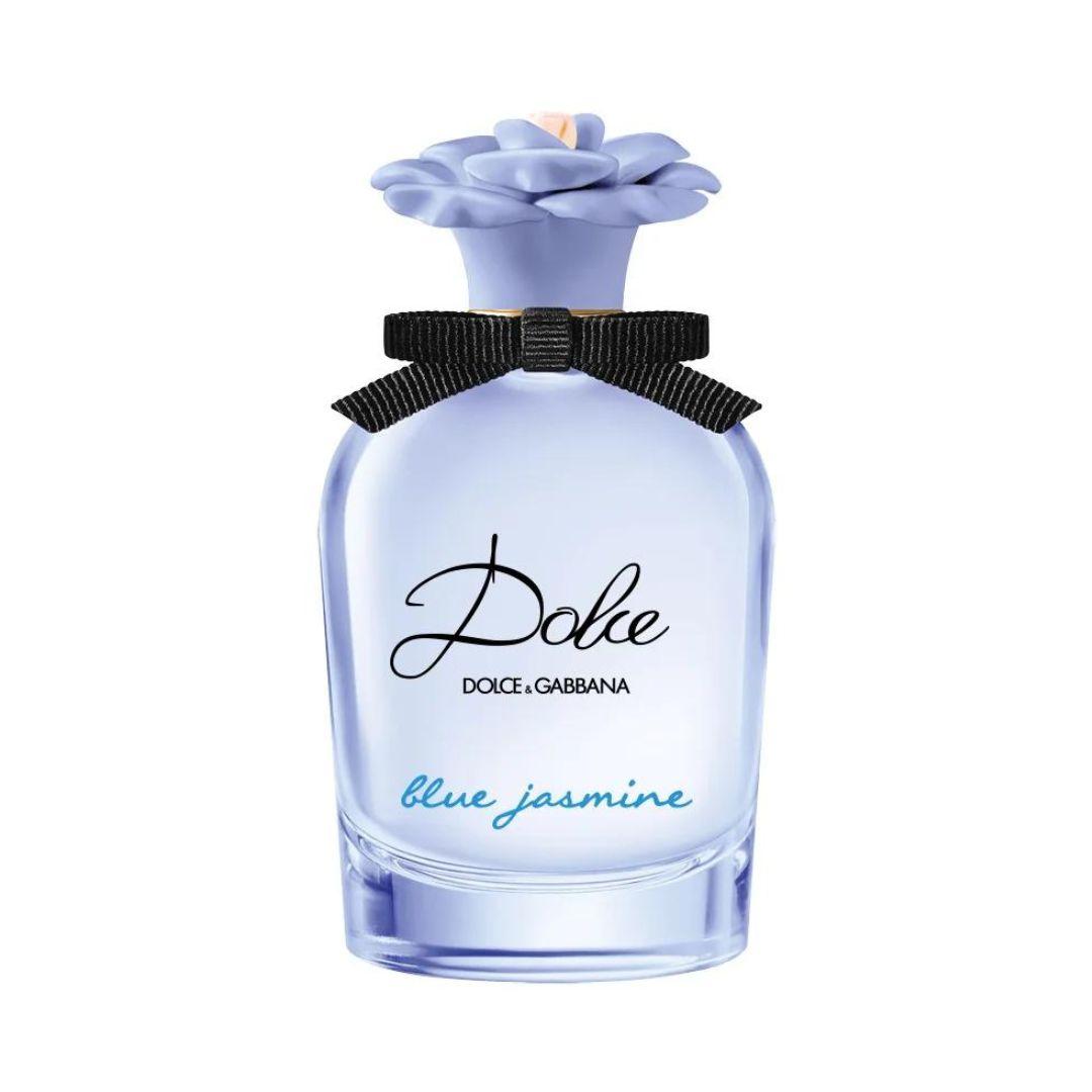 Dolce Blue Jasmine