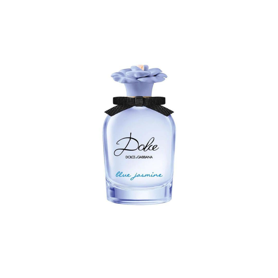 Dolce Blue Jasmine