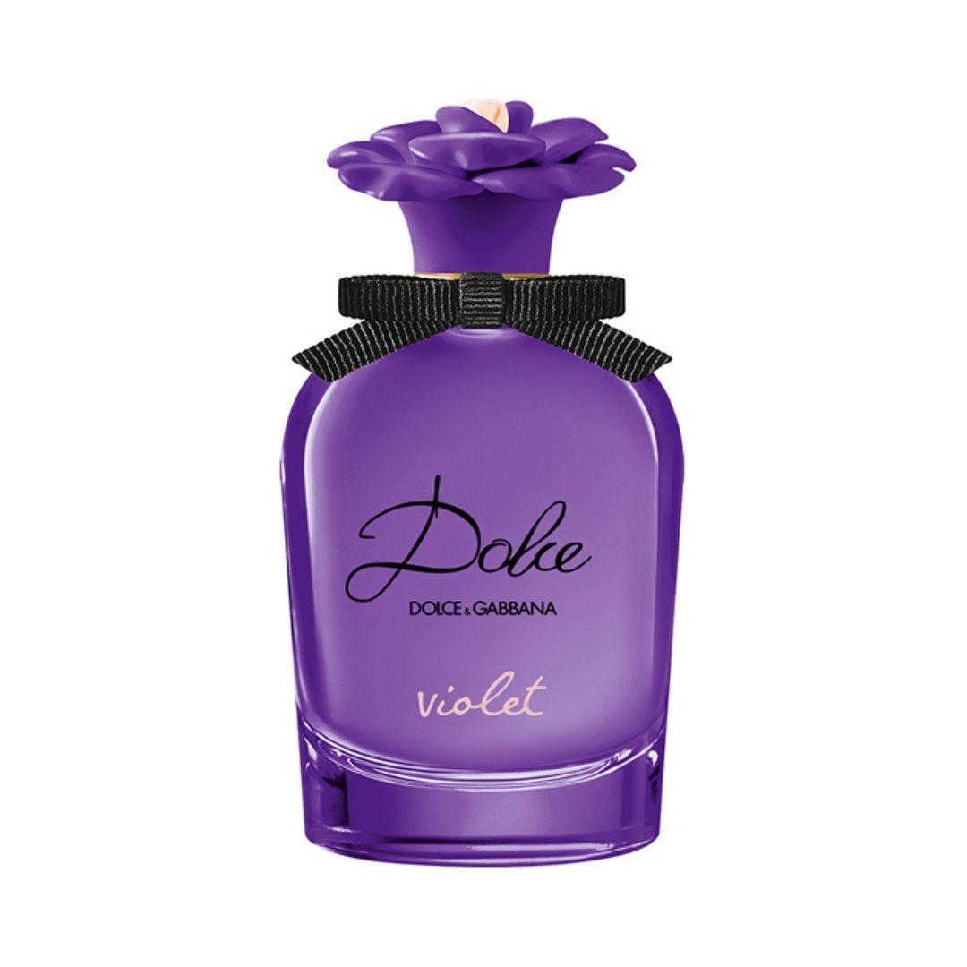 Dolce Violet