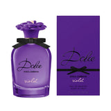 Dolce Violet